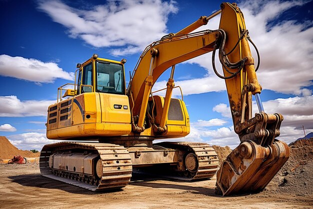 Motoconformadora - Manitou Group